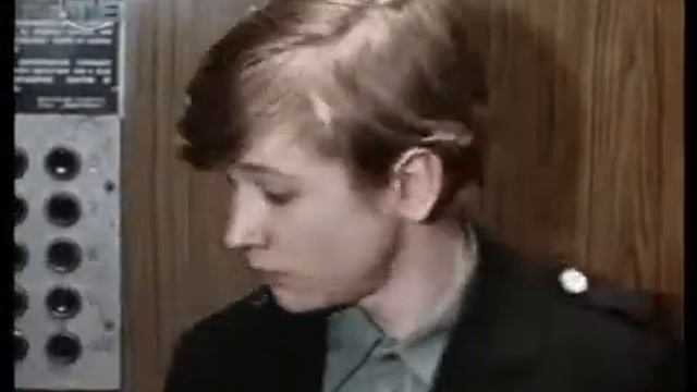 Мадянов Вадим и Роман Всё дело в брате 1976 г ч 3 смотреть онлайн