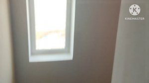 Музыкальный двухсторонний лифт ЩЛЗ 2023 года. Саранск, Короленко 7