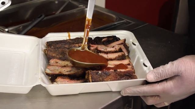 La receta Heinz смотреть онлайн