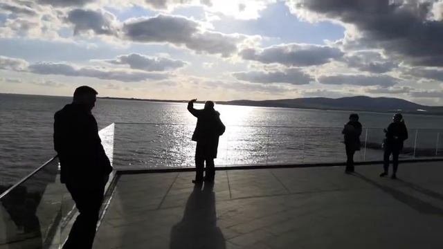 Геленджик смотреть онлайн