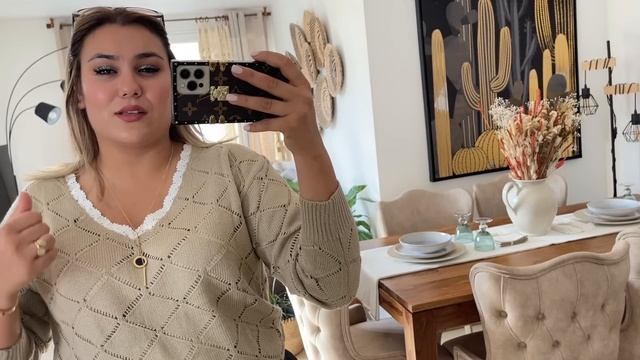 😱اخييراا اكبر مشتريات شي إن واو جودة عالية و الثمن رخيص haul SHEIN 😱💃🏻 смотреть онлайн