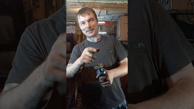 деталь сделана но заказчик не хочет забирать смотреть онлайн