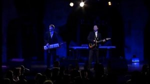 Башкирская группа "АНТ"  (АЗАМАТ ГАФАРОВ, РАМИЛЬ ИХСАНОВ)