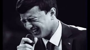 Ulugʻbek Shomurodov - Siz O'shamu || Улугбек Шомуродов - Сиз ушаму