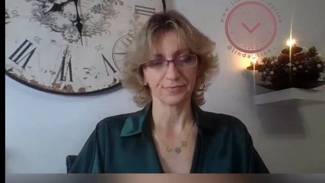 План Желан и Я ; )) смотреть онлайн