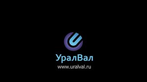 Универсальная Лебёдка подъёма запасного колеса 4310.0,4/090.016.00.EC