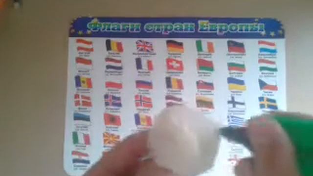 Как сделать розу и кувшинку из салфетки смотреть онлайн