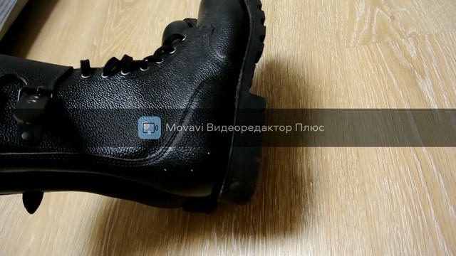 берцы французского легиона... смотреть онлайн