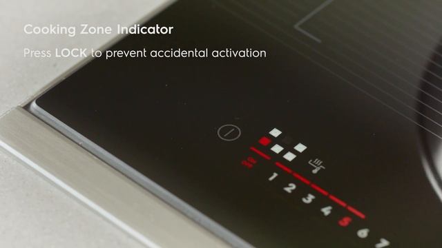 How to Use Your Induction Cooktop смотреть онлайн