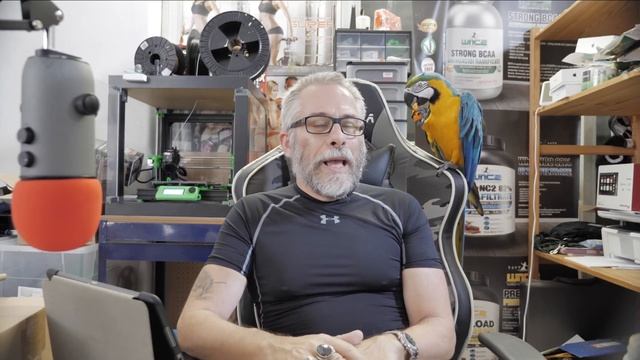 WNC2: WORLD NUTRITION CENTER 2 - LIVE CHAT 21/09 смотреть онлайн