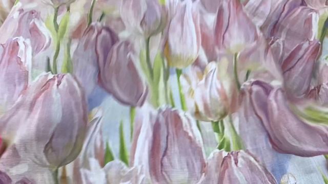 Лён 20192 смотреть онлайн