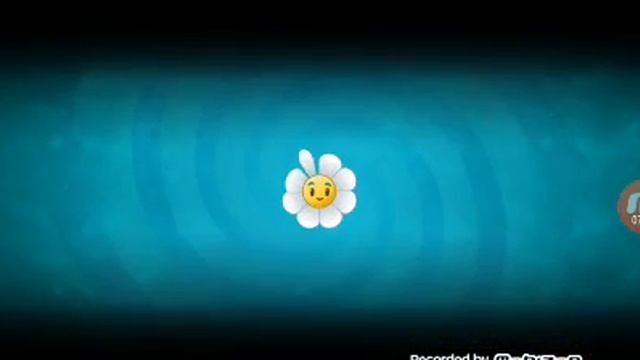 Зомби против растений смотреть онлайн