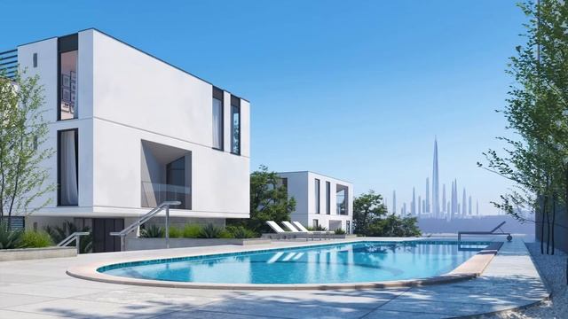 V Ray 5 for SketchUp beta — coming soon смотреть онлайн