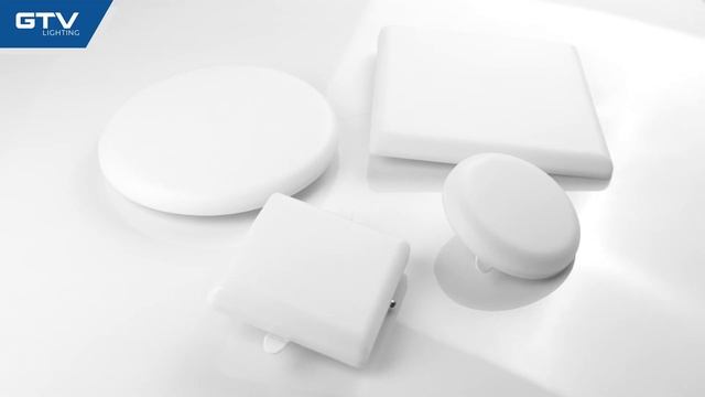 SORA - downlight LED fitting смотреть онлайн
