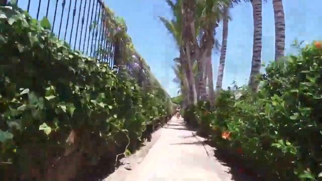 MASPALOMAS PRINCESS 4* - Маспаломас Принцесс - Испания, Гран Канария