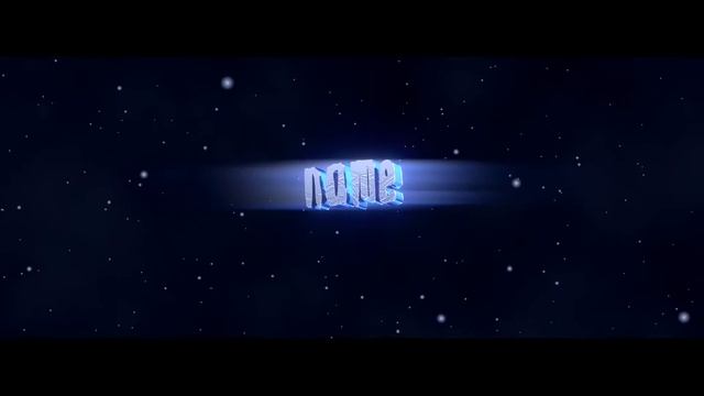 SYNC BLENDER ONLY TEMPLATE (Good Bounce?) 7 Likes? смотреть онлайн