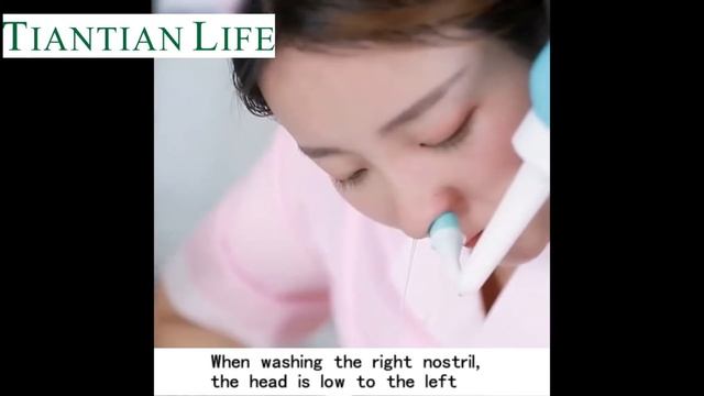 Adult Children Nasal Wash Cleaner Sinusite Nose Protector Cleans Moistens Child Adult Avoid Allergi смотреть онлайн
