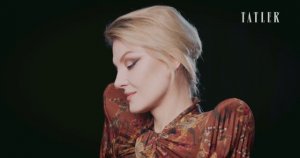 Проверка на полиграфе Ренаты Литвиновой. Компания САИБ-ПОЛИГРАФ. Москва.