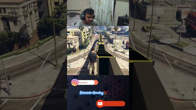 GTA ONLINE: THE CLUCKIN’ BELL FARM RAID LIVE INDIA #shortslive #shortsfeed #shorts смотреть онлайн
