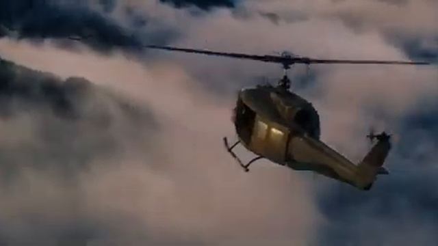 Клип к фильму Солдаты неудачи смотреть онлайн