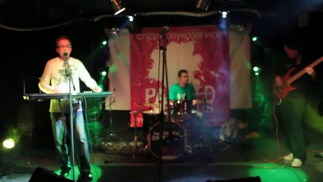 Фотоувеличение. Горе. 28.11.2012. смотреть онлайн