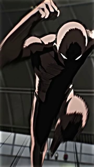 #аниме #ванпанчмен #анимемомент #анимемоменты смотреть онлайн