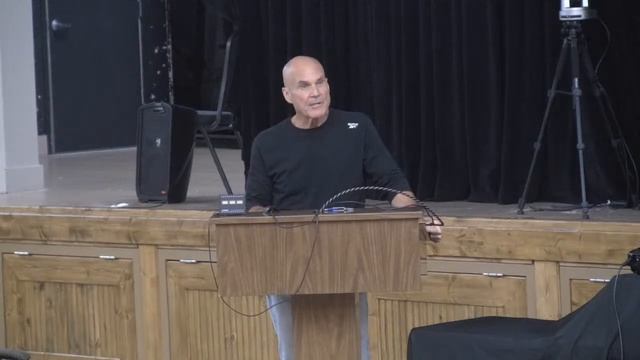 May 22, 2023 - Leisure Services смотреть онлайн