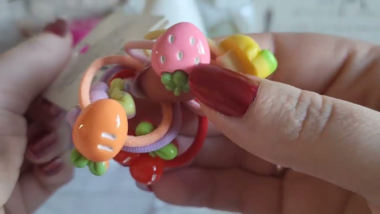 Покупки с Fix PRICE и WB // Первая половина февраля смотреть онлайн