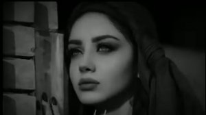 Ehsan Daryadel - Mahi - REMIX ( YAKUB)
