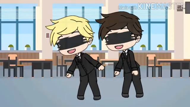 meme• Я УРОД• мое первое meme) смотреть онлайн