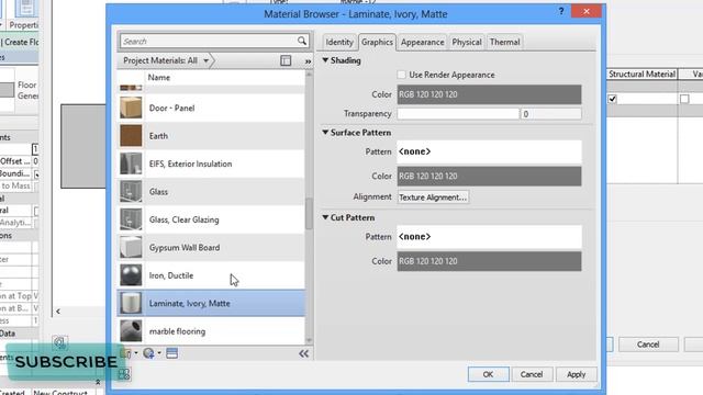 11-HOW TO ASSIGN FLOORS IN REVIT ? (HINDI) смотреть онлайн