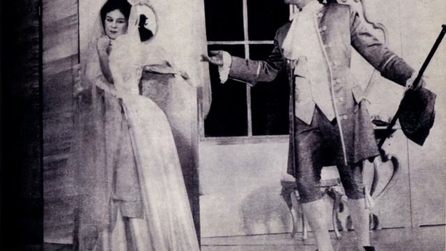 Михаил Зидаров