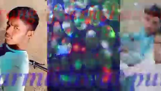 𝑺𝒖𝒏 𝒏𝒂 𝒎𝒆𝒓𝒊 𝒇𝒖𝒍𝒍𝒌𝒂𝒊𝒏𝒂 𝒕𝒖 𝒉𝒂𝒔𝒉𝒊 𝒕𝒐 𝒇𝒂𝒔𝒉𝒊 𝒃𝒉𝒂𝒈𝒂 𝒋𝒂𝒐 𝒈𝒂𝒍𝒊