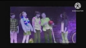 Реклама Mamba - Сентябрь 2018 In Major Effects