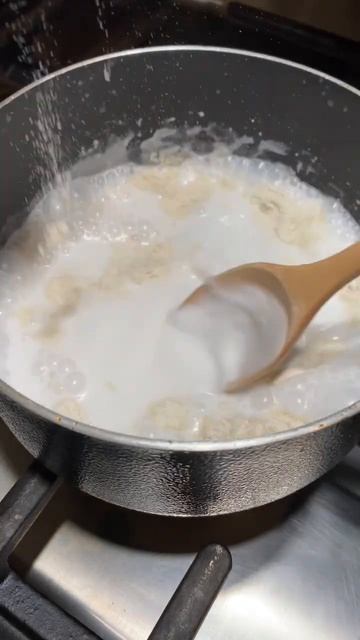 Papaya Milk Jelly KimLam #shorts смотреть онлайн