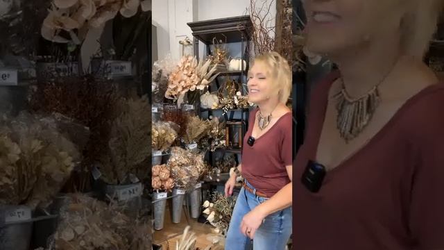 Live replay: Fall collection launch!! 🍂 Be the first to shop our Wildwood fall transition collectio смотреть онлайн