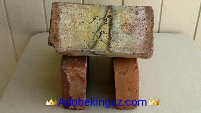 Knowing your Adobe brick смотреть онлайн