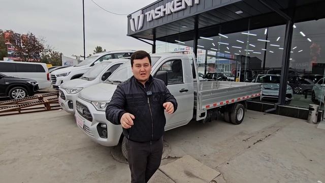☎️ 90.099.33.88 Baw t7 Olish VAQTI KELDI PUL TOPARNI ZO'RI KAMOLIDDIN.UZ TOSHKENT MOTORS смотреть онлайн
