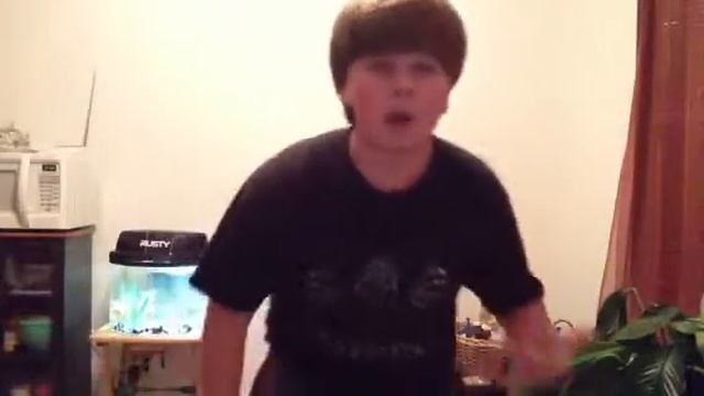 Pot shop (cover) смотреть онлайн