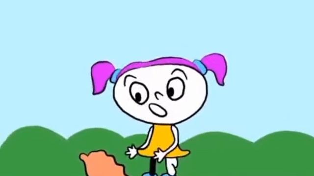 Вот мем пользуйтесь смотреть онлайн