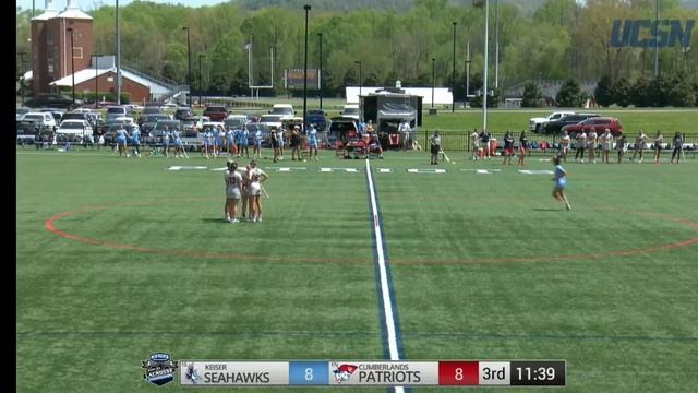 Talia Myers Championship game смотреть онлайн