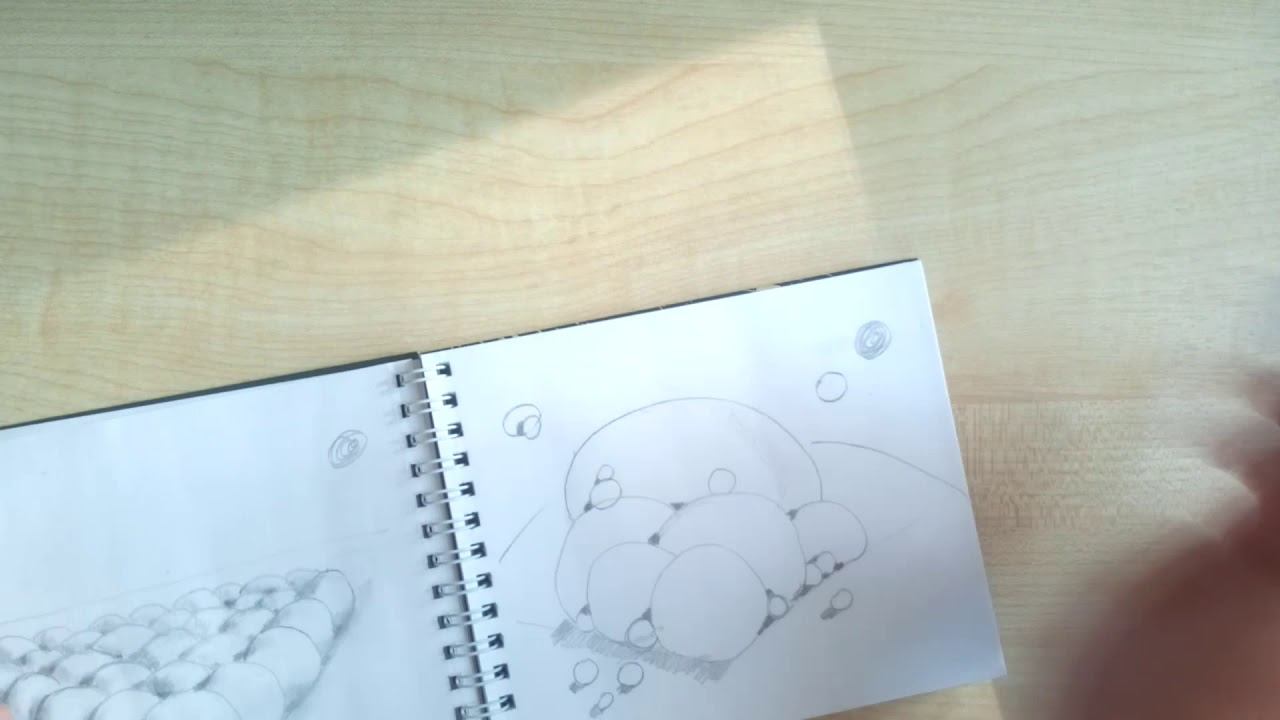 3 Сферы Продвинутый уровень смотреть онлайн