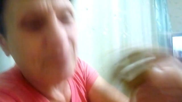 Удивительный вкус для БАБУШКИ