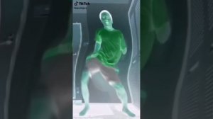 Twerking Junya effects (new version) - JLion & Smurfette 2023