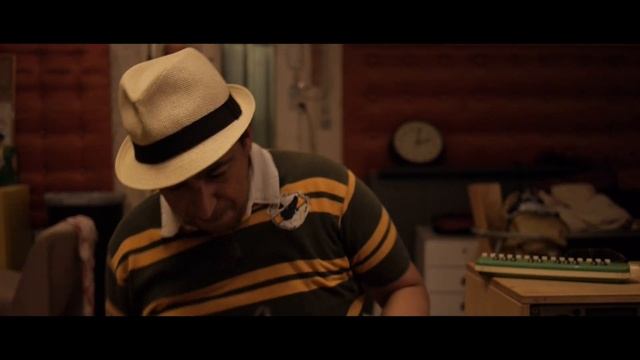 Heathen - Bob Marley - Cover by ONE ROOT смотреть онлайн