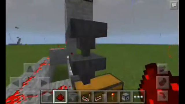 Магазин в minecraft pe 0.14.0 смотреть онлайн