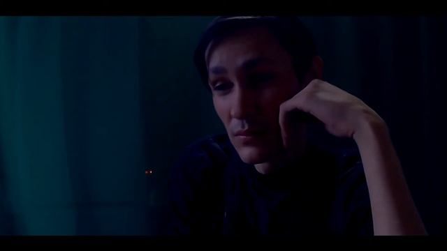 Подземная Тюрьма - ВСЕ ПОШЛО НЕ ПО ПЛАНУ!!! смотреть онлайн