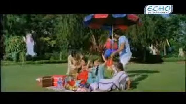 Tui Amar_family song.wmv смотреть онлайн
