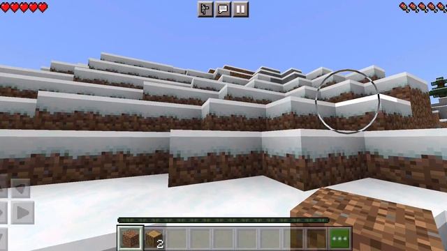 Minecraft Trial - Ultrawide | Xiaomi Mi 9T Pro / K20 Pro (8GB Ram) смотреть онлайн