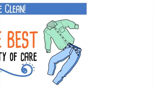 How it works смотреть онлайн